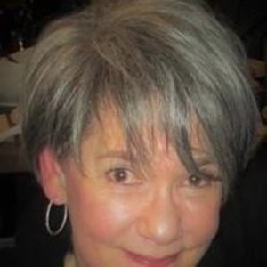 Meet your Posher, Bobbie